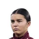 Luyet image