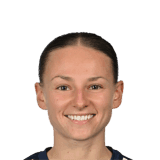 D'Angelo image