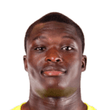 Sylla image