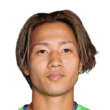 Fukuda image