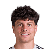 Rafael Luís image