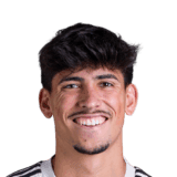 João Veloso image