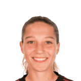 Miller image