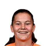 van Asten image