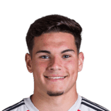 Gonçalo Oliveira image