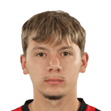 Gergely image