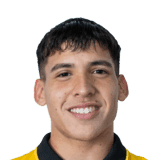 Ramírez image