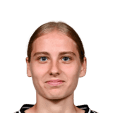 Hokamp image