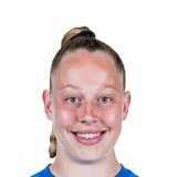 Haidner image