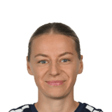 Hillebrand image