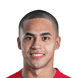 Romero image
