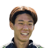 Inamura image
