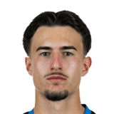 Vega Zambrano image