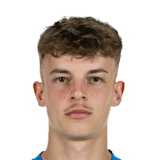 Müller image