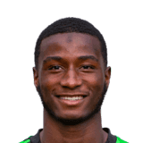Diaby image