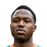 Konate image
