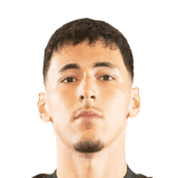 Kosidis image