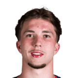 Schuster image