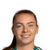 Cavanagh image