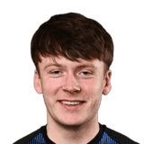 McGuinness image