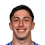 Mannini image