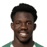 Owusu image