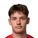 Holder image