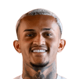 Wesley image