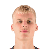 Mažionis image