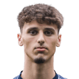 Crimaldi image