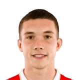 Wilson image