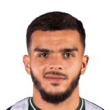 Hachem image
