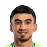 Nematov image