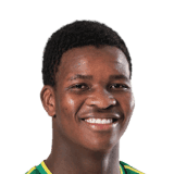 Mbokazi image