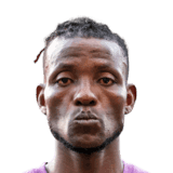 Asare image