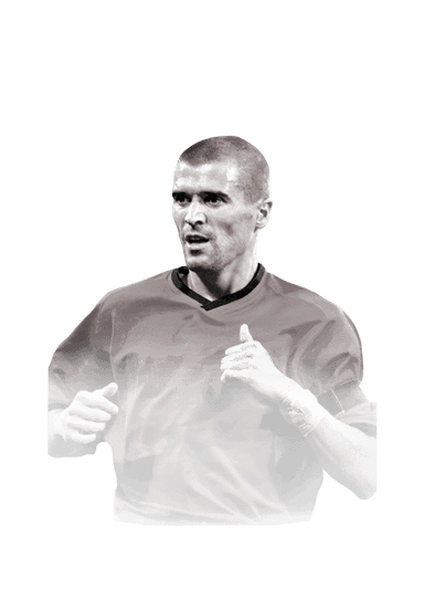 Keane image