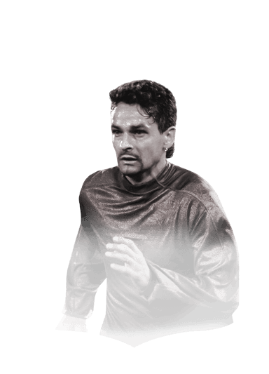 Baggio image