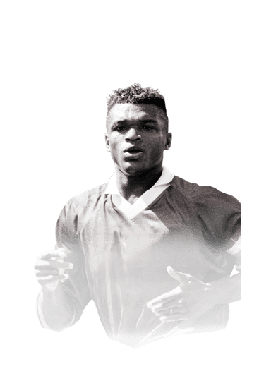 Desailly image