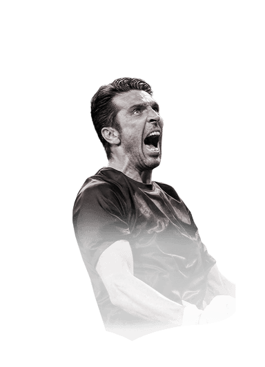 Buffon image