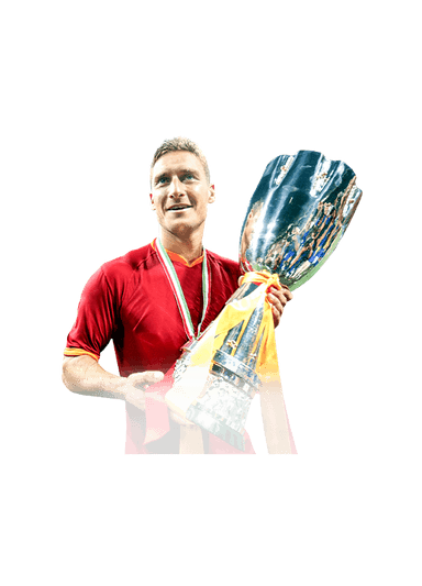 Totti image