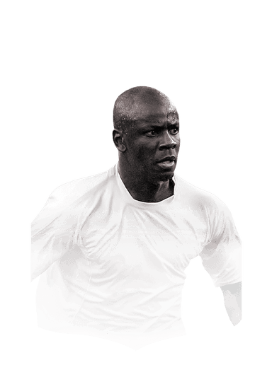 Thuram image