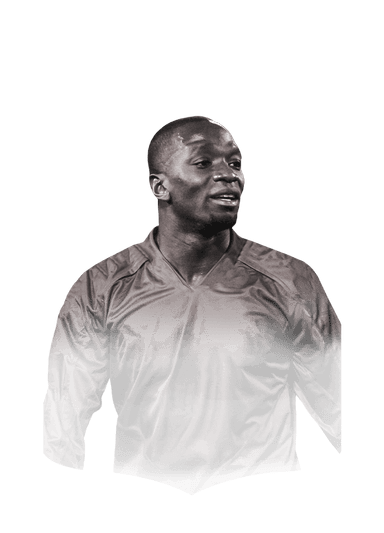 Makélélé image