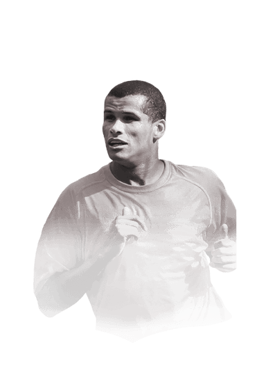 Rivaldo image