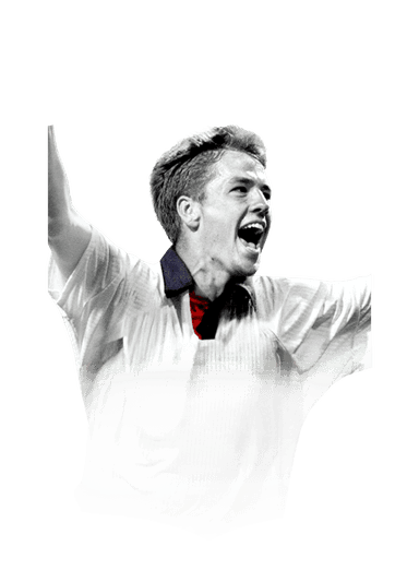 Owen image