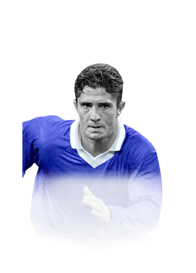 Lizarazu image