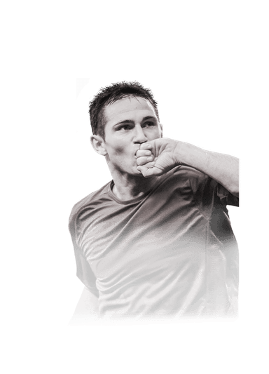 Lampard image