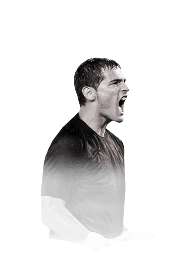 Casillas image