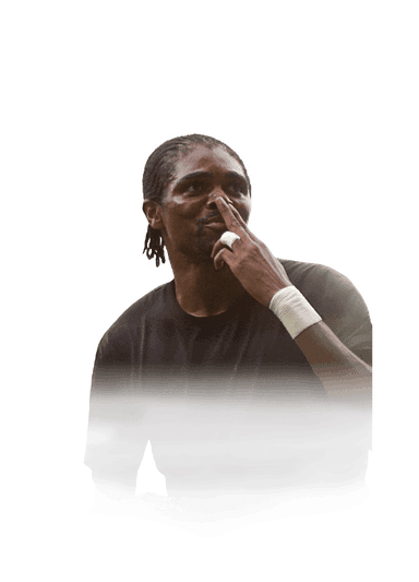 Kanu image