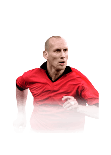 Stam image