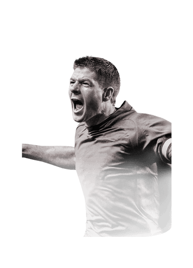 Gerrard image